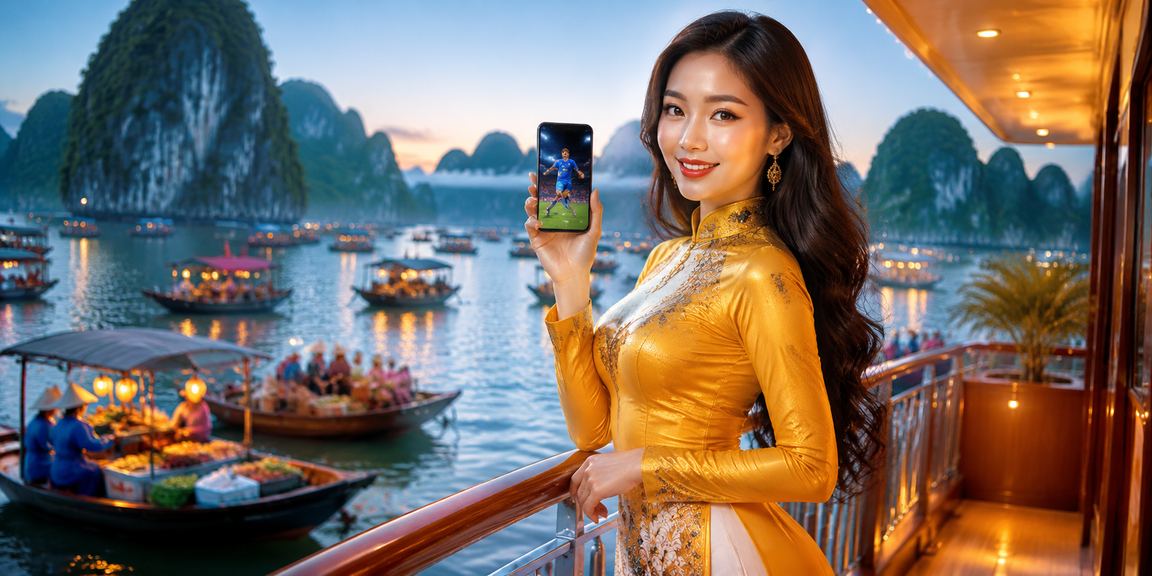go90 app