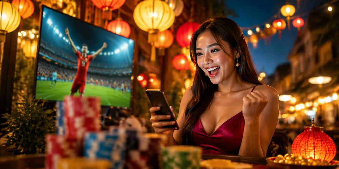 go90 app