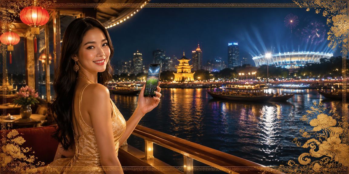 go90 app