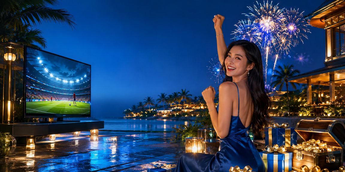 go90 app
